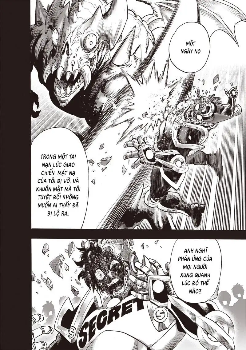 Chapter 317 - Image 16