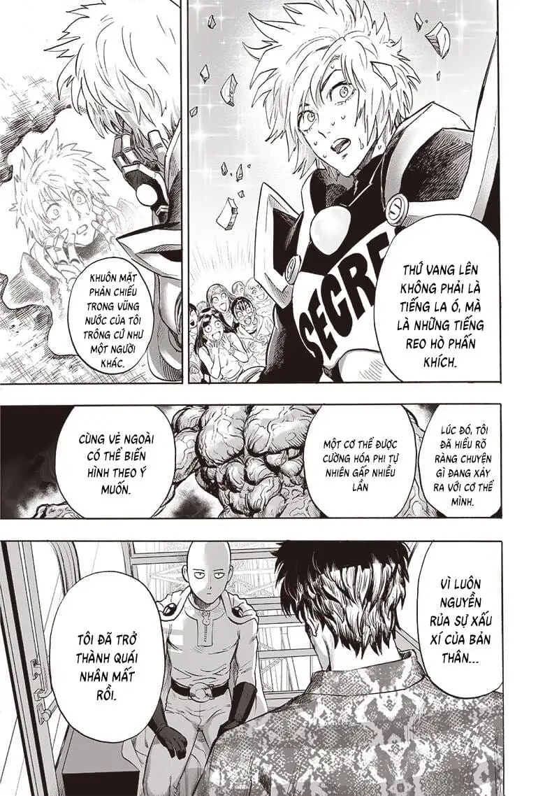 Chapter 317 - Image 17