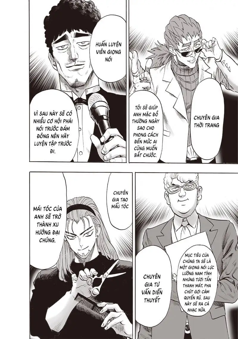 Chapter 317 - Image 4