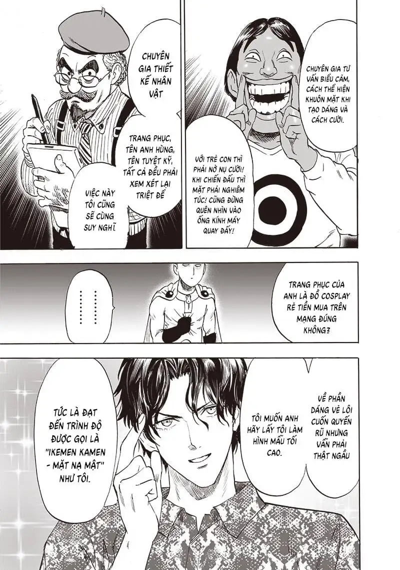 Chapter 317 - Image 5