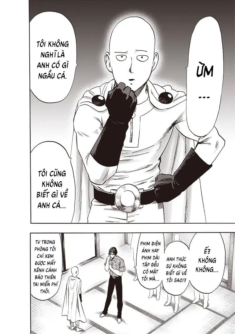 Chapter 317 - Image 6