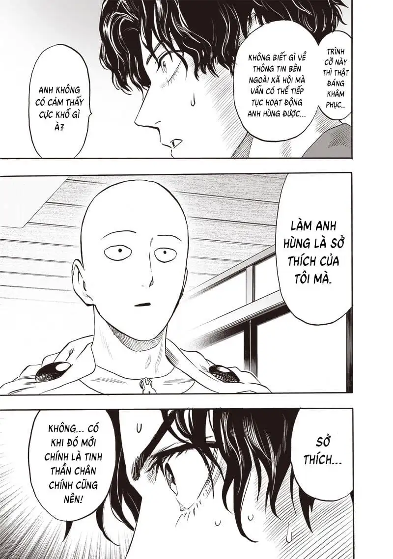 Chapter 317 - Image 7
