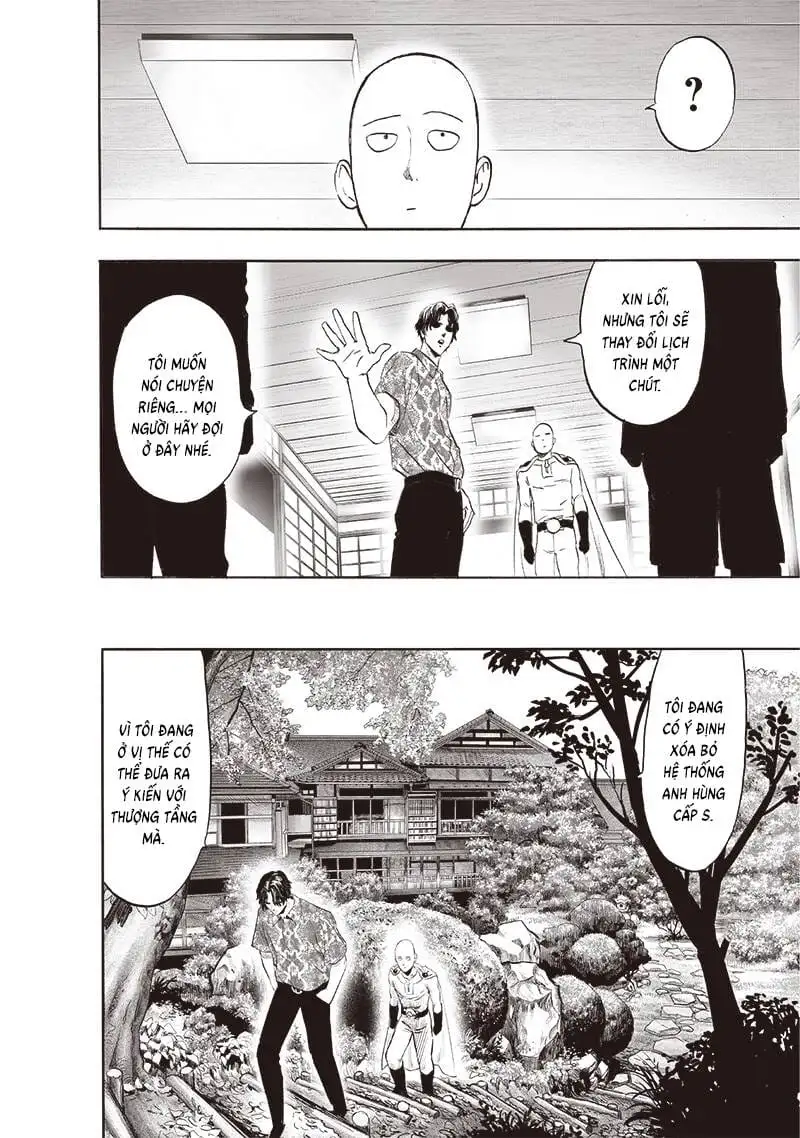 Chapter 317 - Image 8