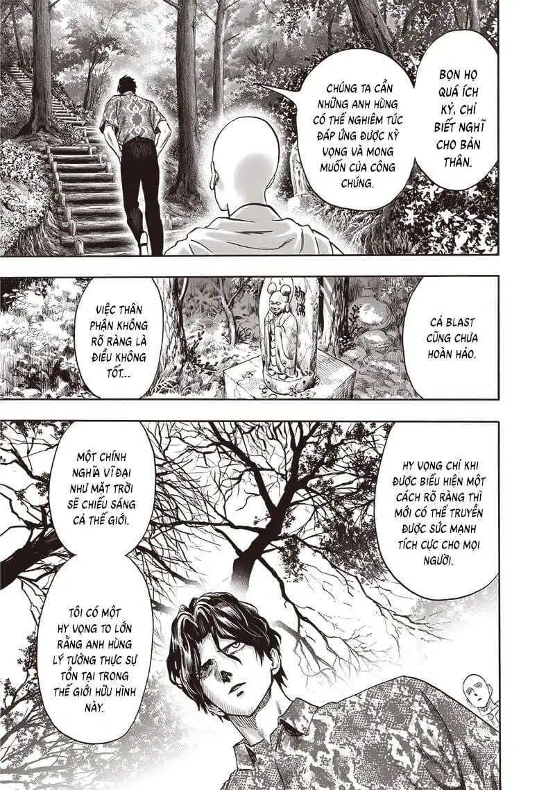 Chapter 317 - Image 9