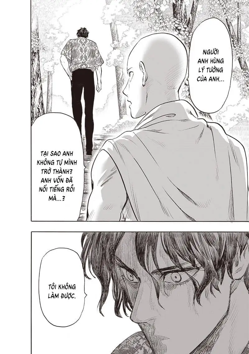 Chapter 317 - Image 10