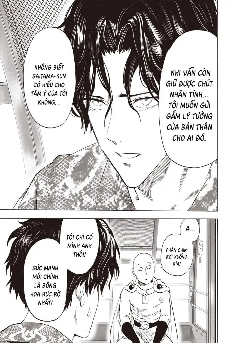 Chapter 318 - Image 4