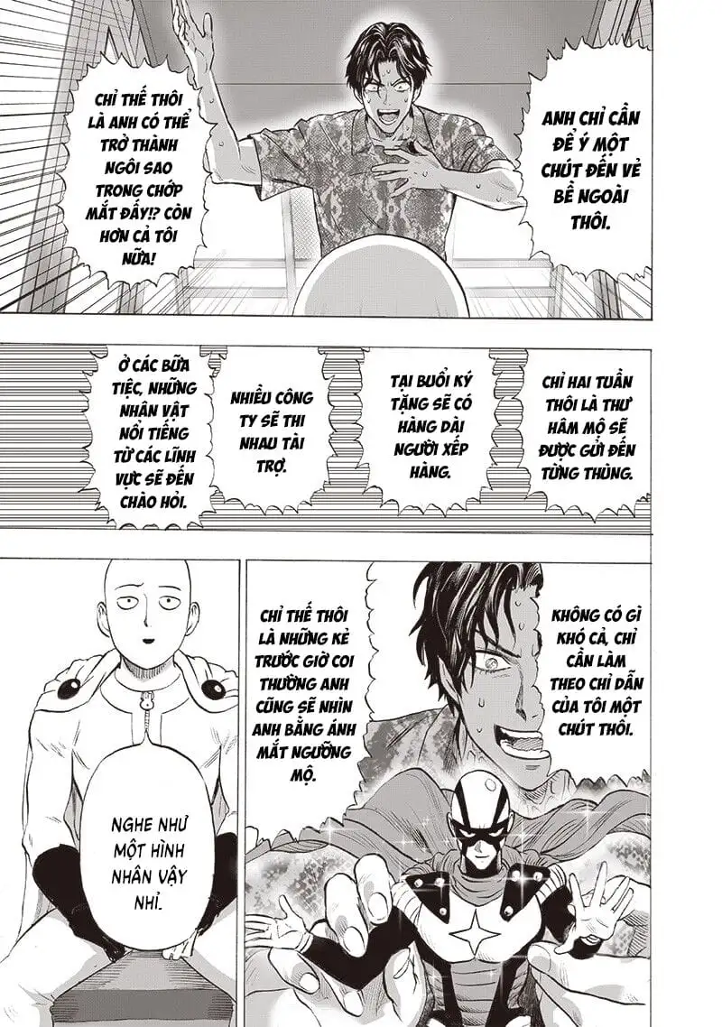 Chapter 318 - Image 5