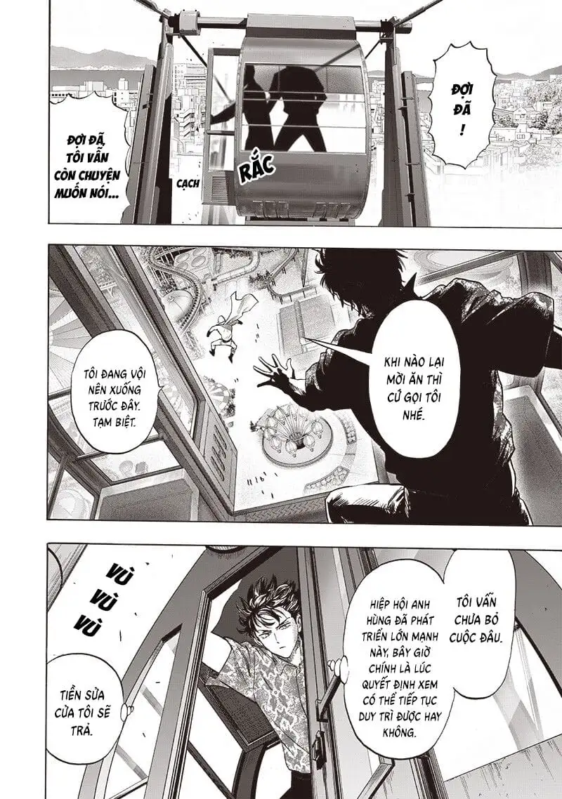 Chapter 318 - Image 8