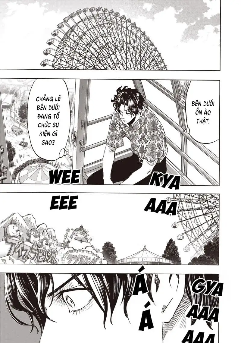 Chapter 318 - Image 9