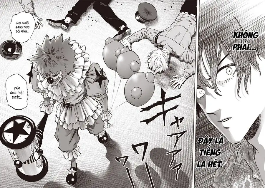 Chapter 318 - Image 10