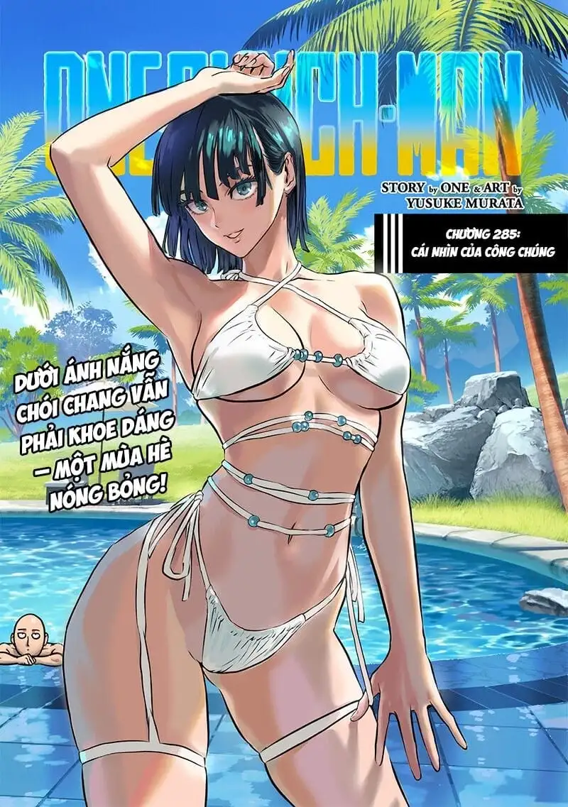 Chapter 319 - Image 1