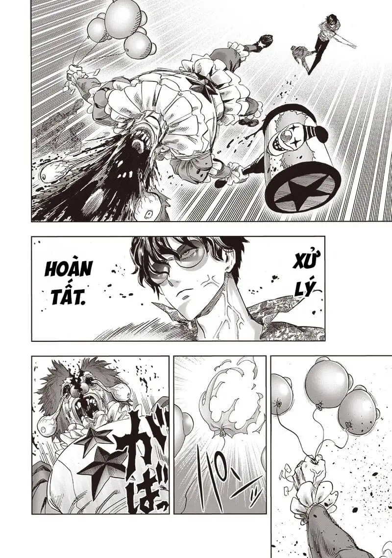Chapter 319 - Image 2