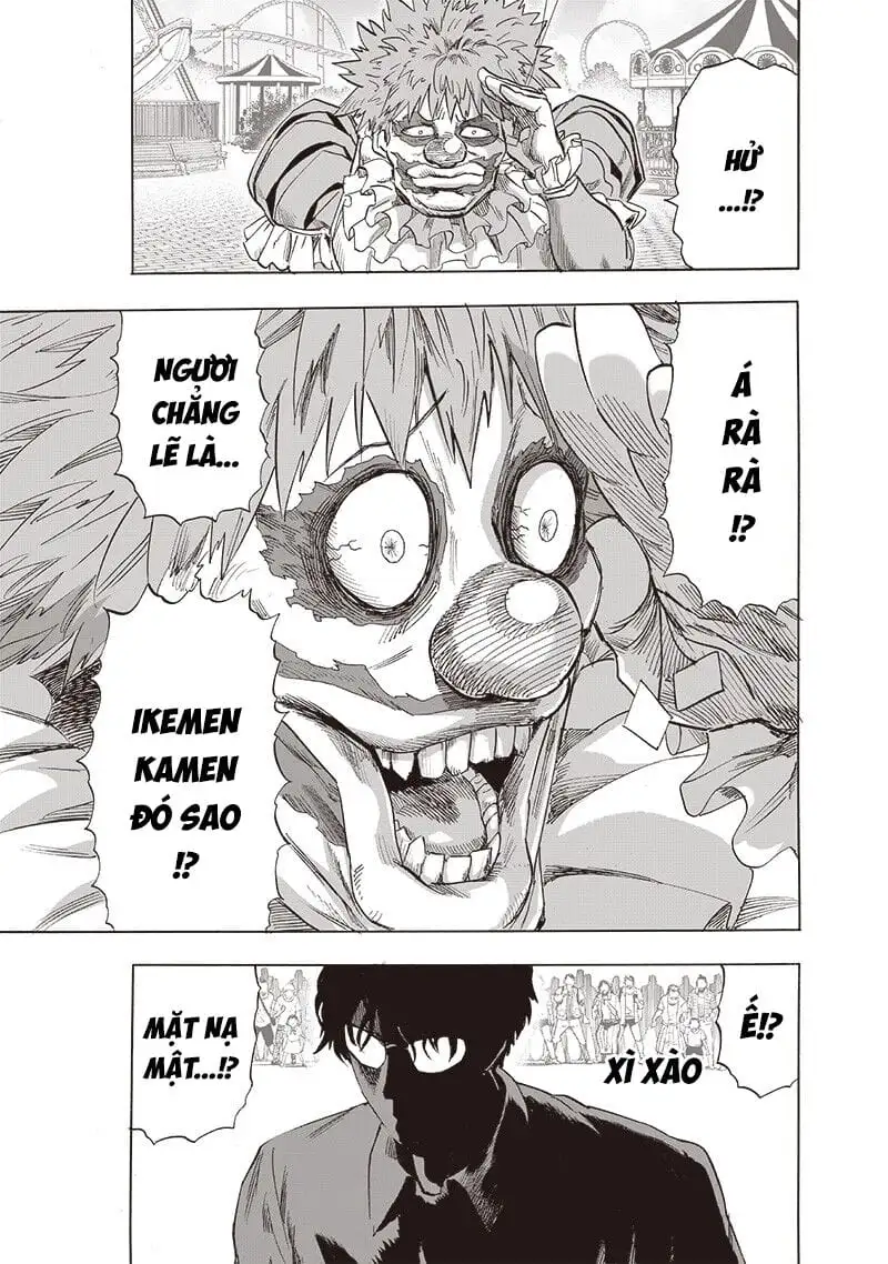 Chapter 319 - Image 13