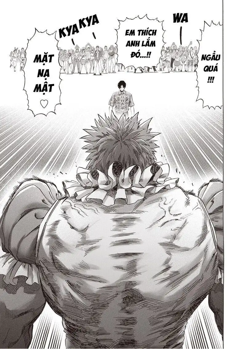 Chapter 319 - Image 15