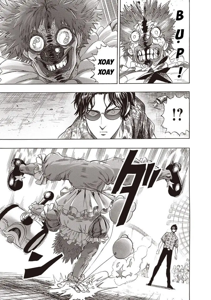 Chapter 319 - Image 3