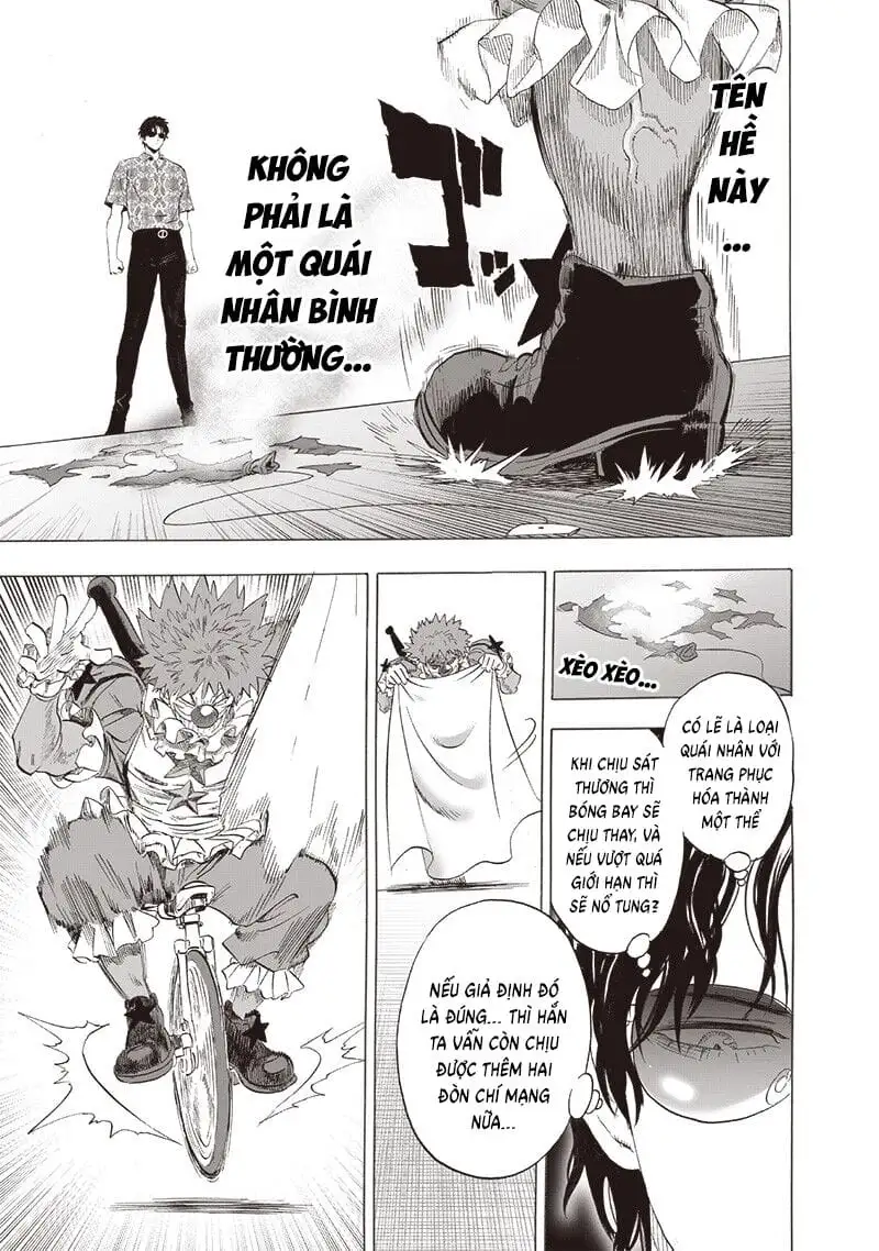 Chapter 319 - Image 5