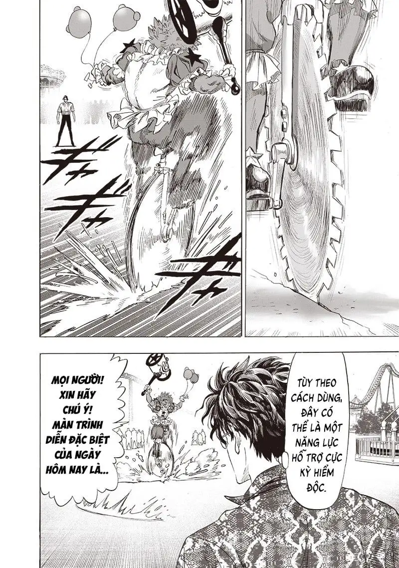 Chapter 319 - Image 6