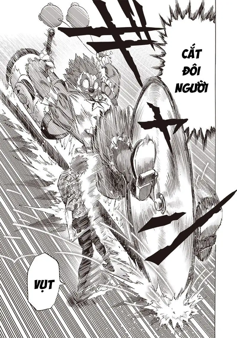 Chapter 319 - Image 7