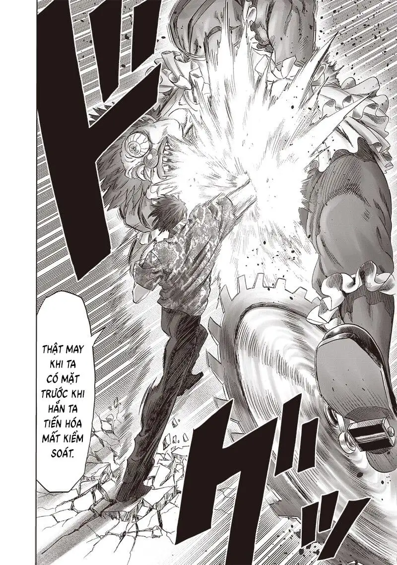 Chapter 319 - Image 8