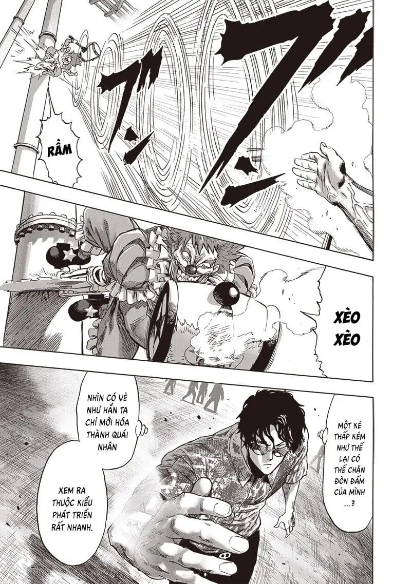 Chapter 319 - Image 9