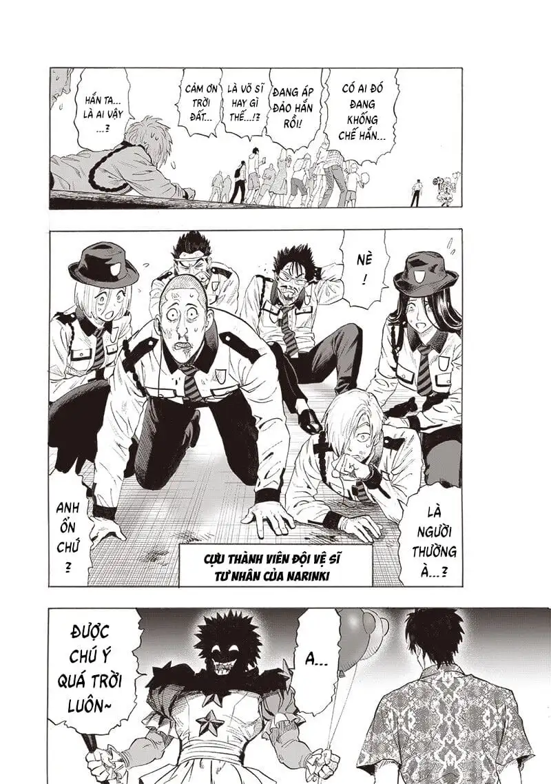 Chapter 319 - Image 10