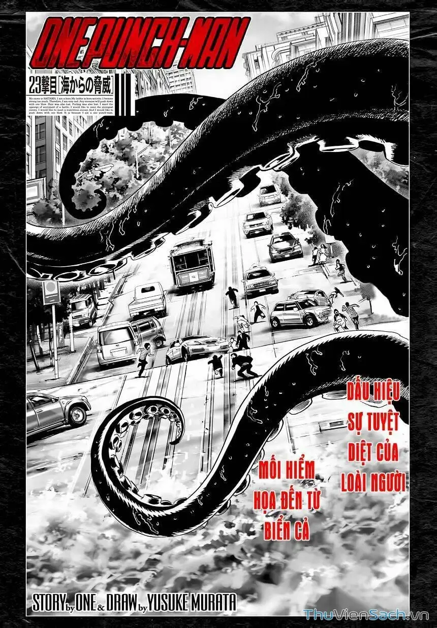 Chapter 32 - Image 1