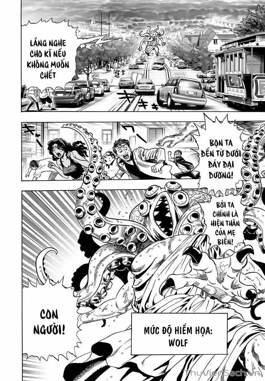 Chapter 32 - Image 2