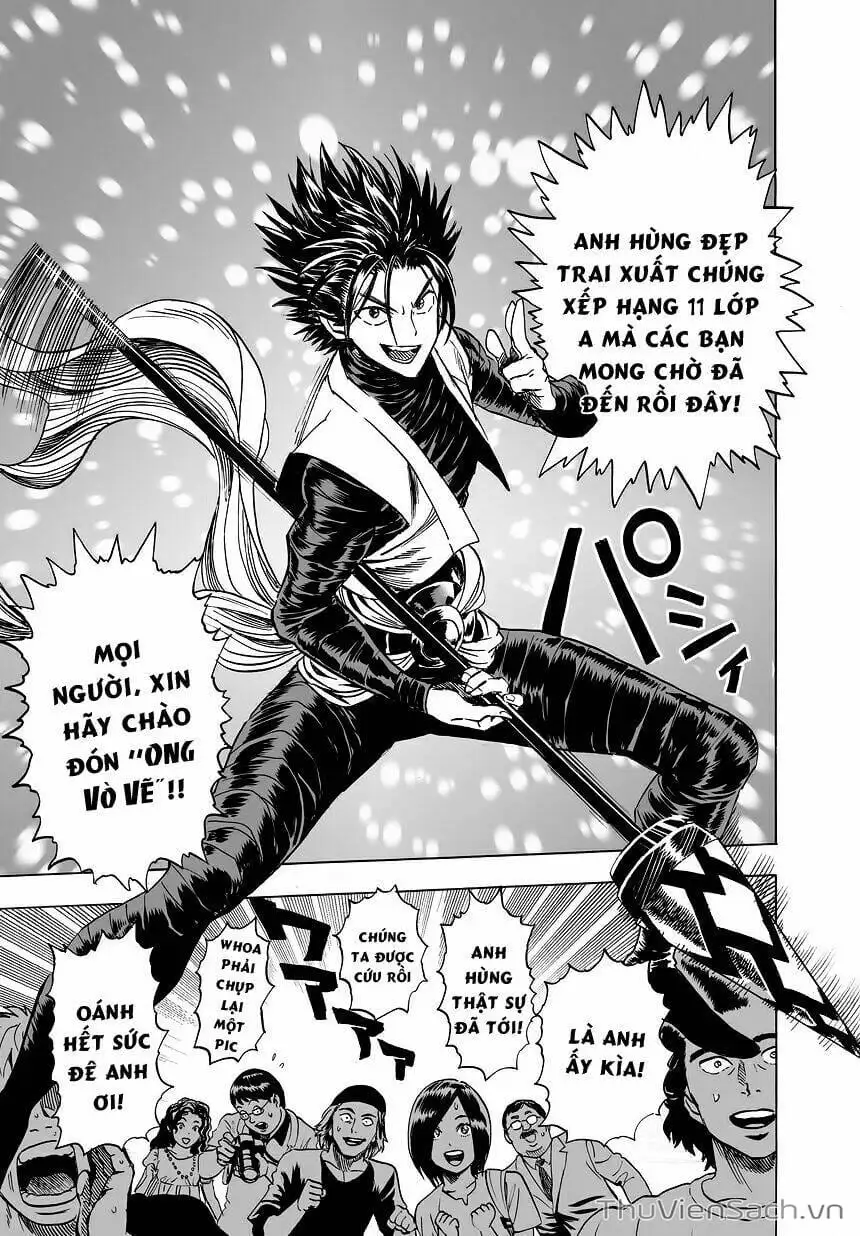Chapter 32 - Image 11