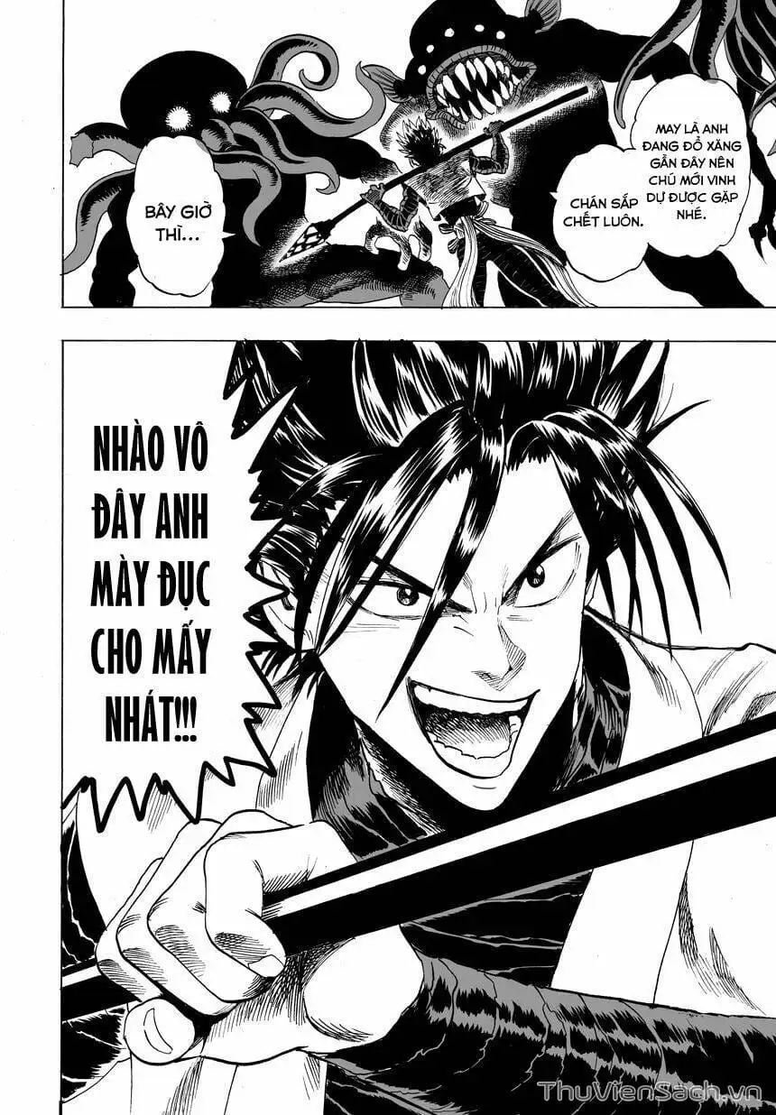 Chapter 32 - Image 12