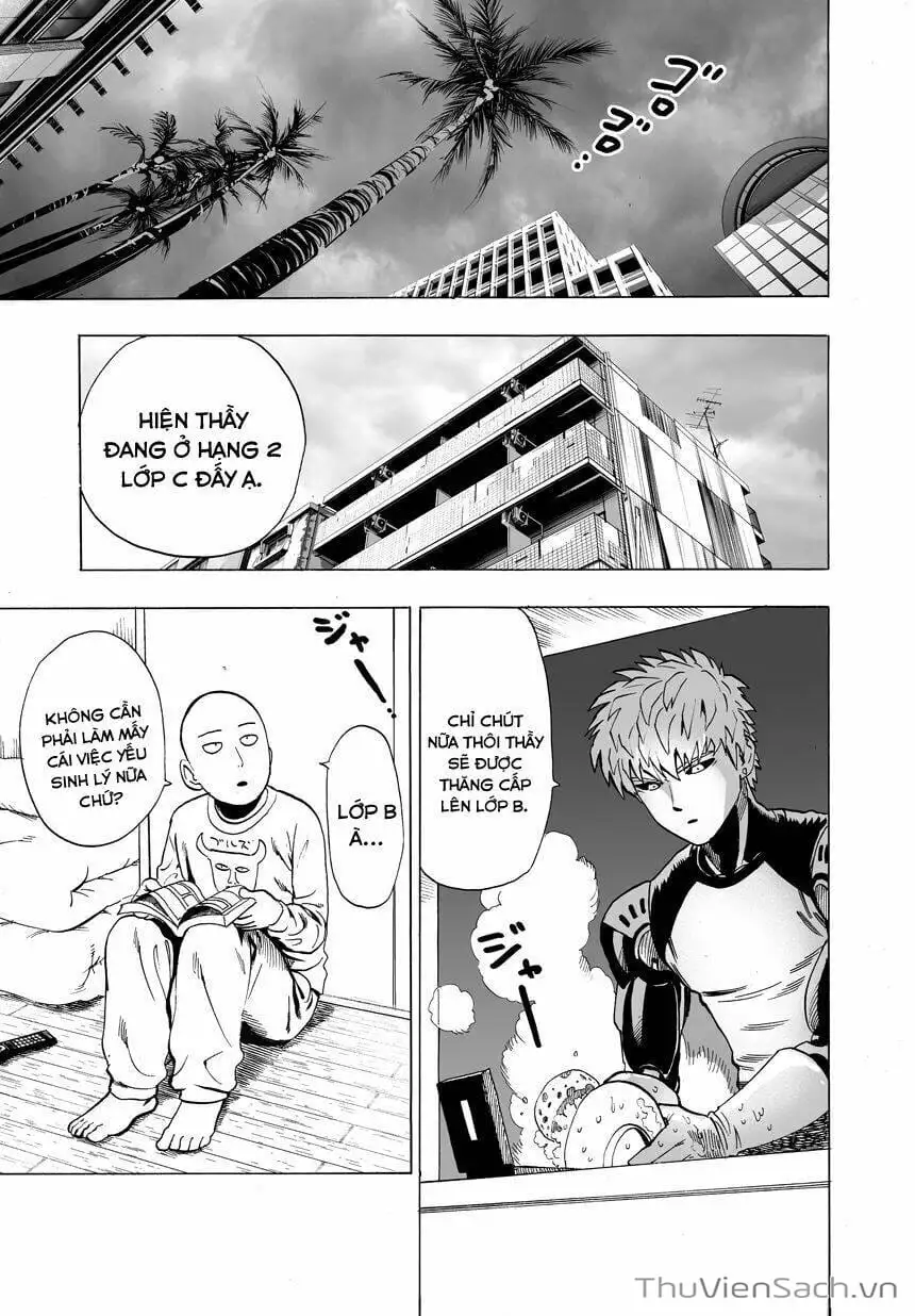 Chapter 32 - Image 13