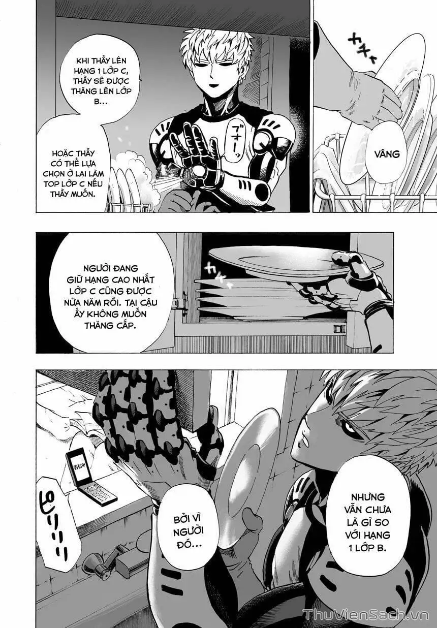 Chapter 32 - Image 14
