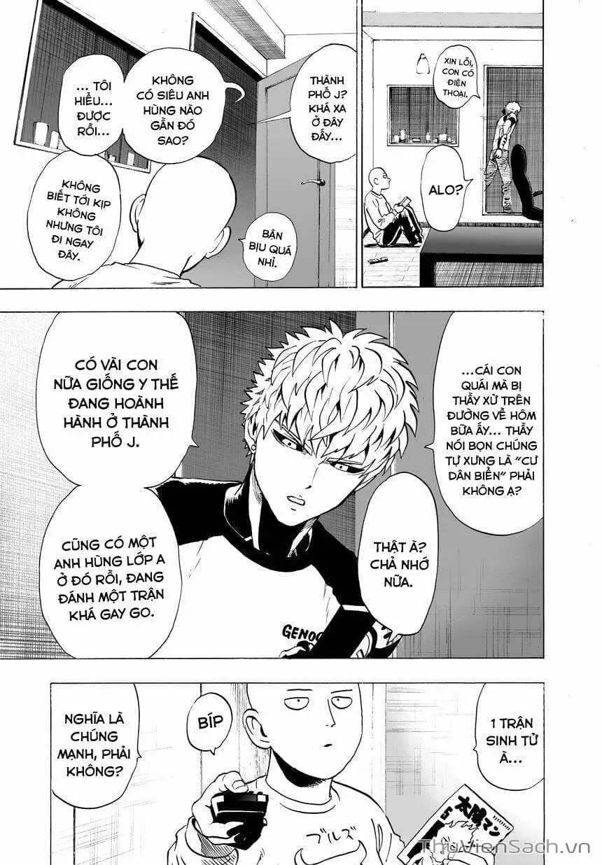 Chapter 32 - Image 15