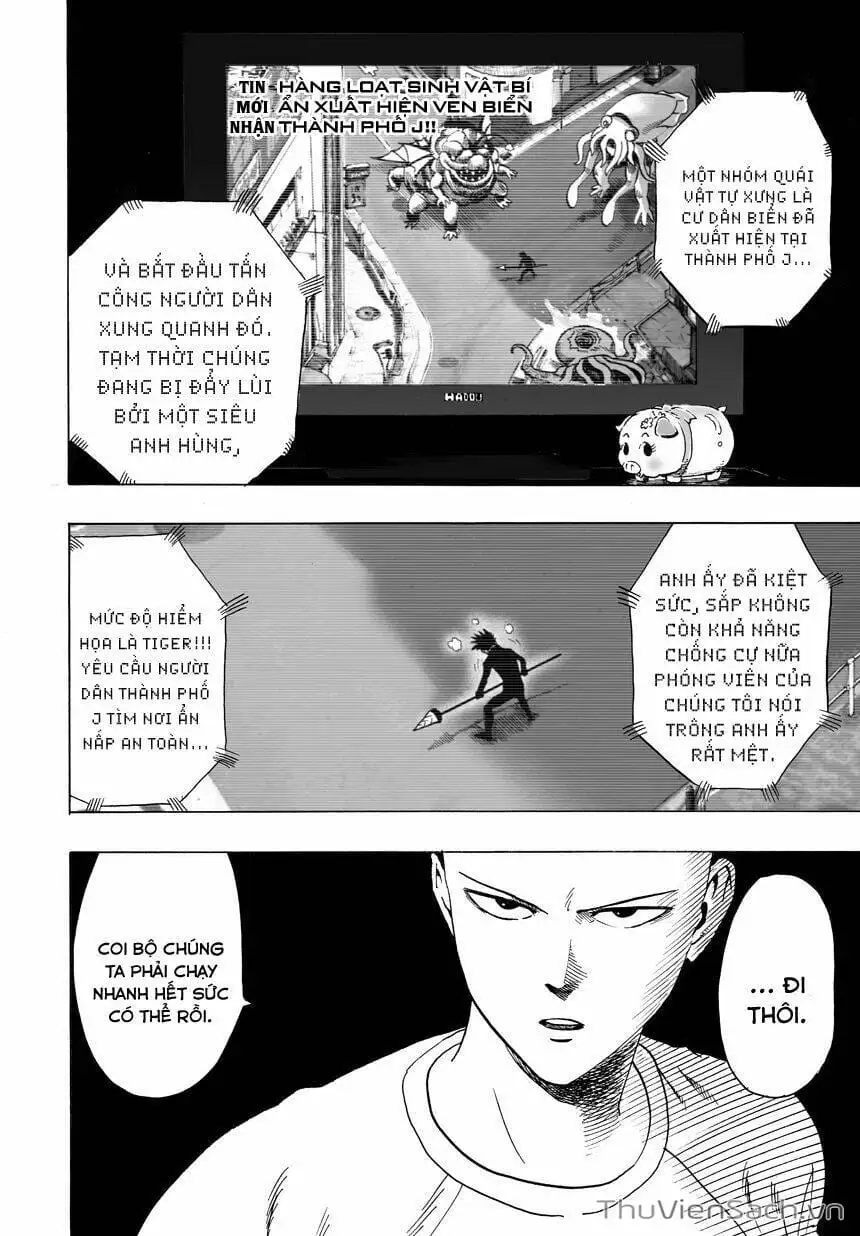 Chapter 32 - Image 16