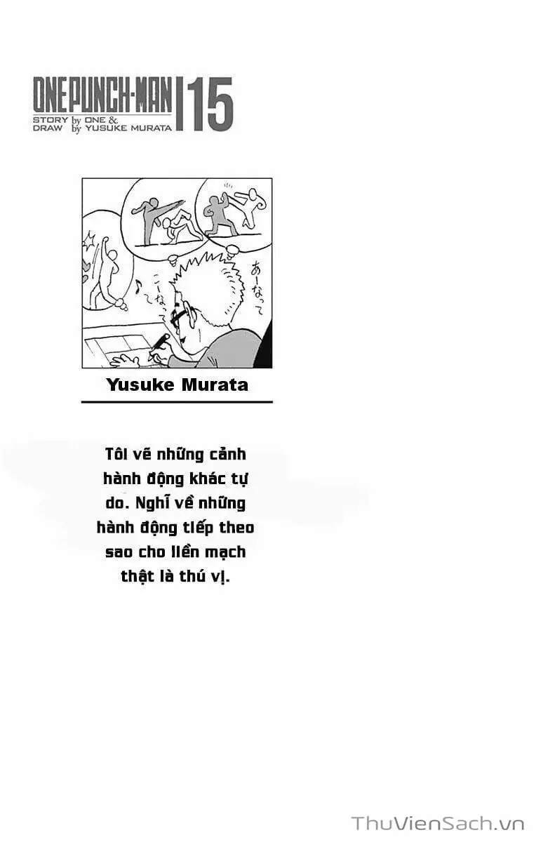 Chapter 32 - Image 20