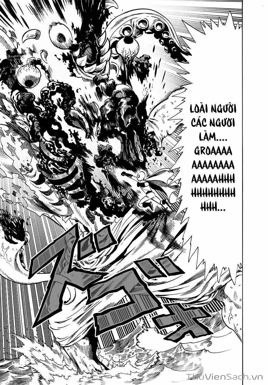 Chapter 32 - Image 3