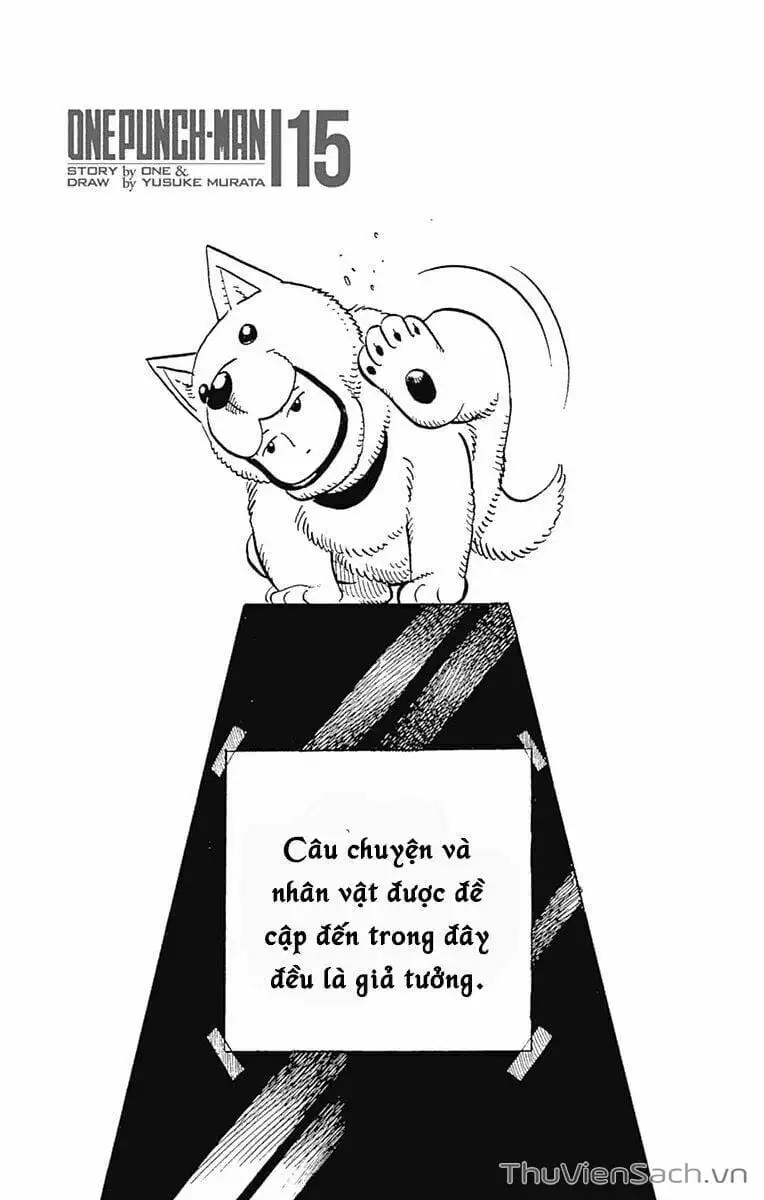 Chapter 32 - Image 21