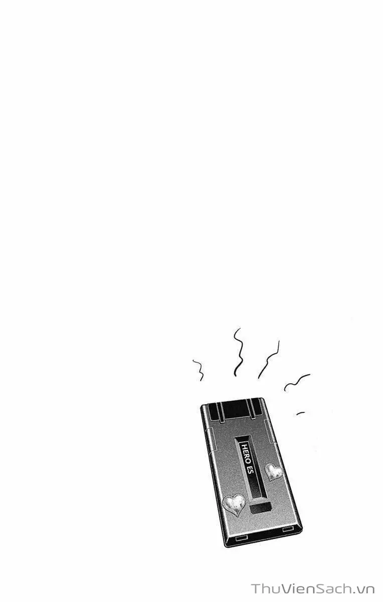 Chapter 32 - Image 25