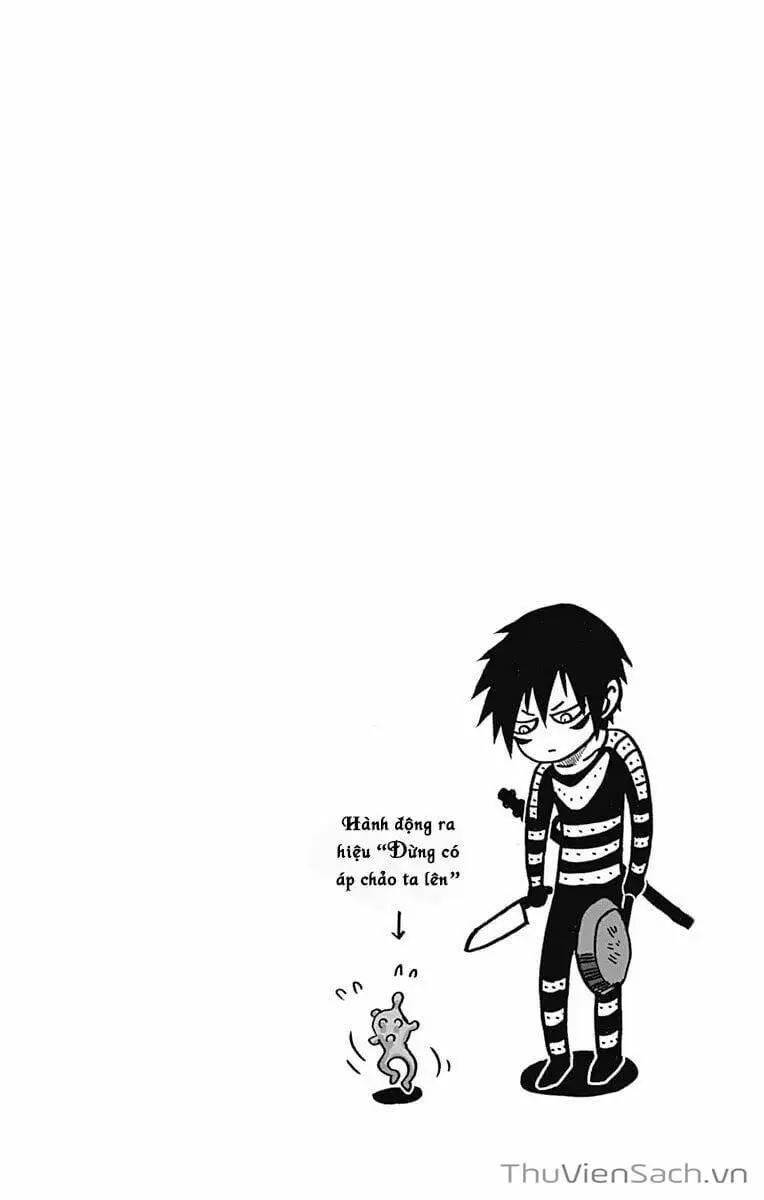 Chapter 32 - Image 26