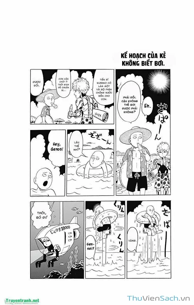 Chapter 32 - Image 28