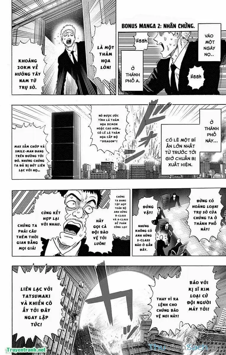 Chapter 32 - Image 29