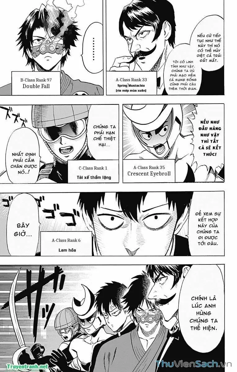 Chapter 32 - Image 30