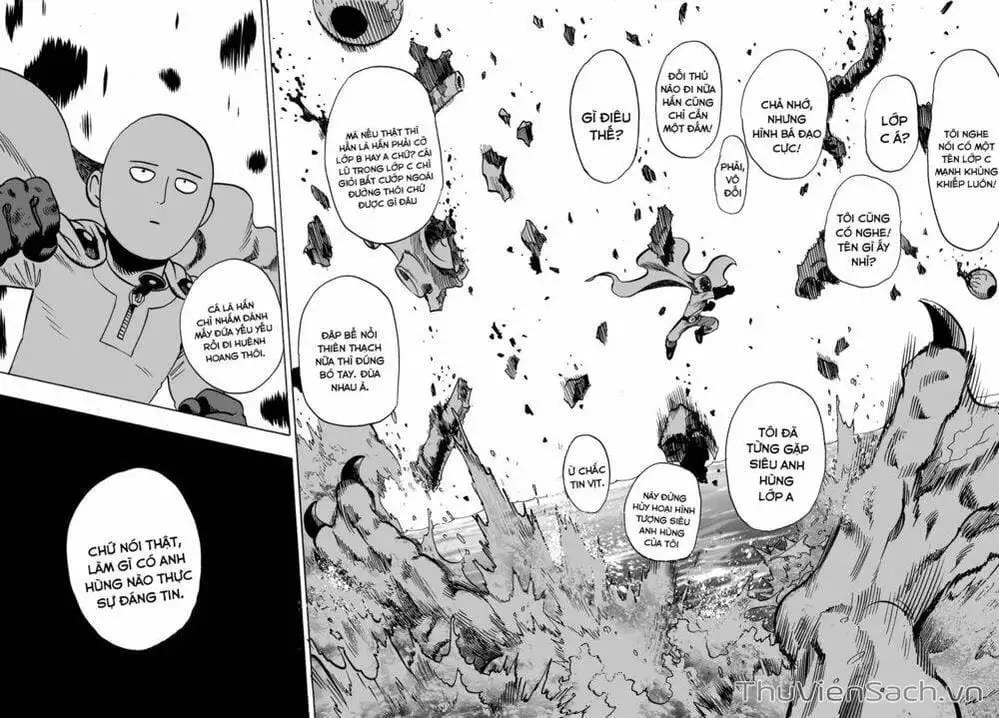 Chapter 32 - Image 4