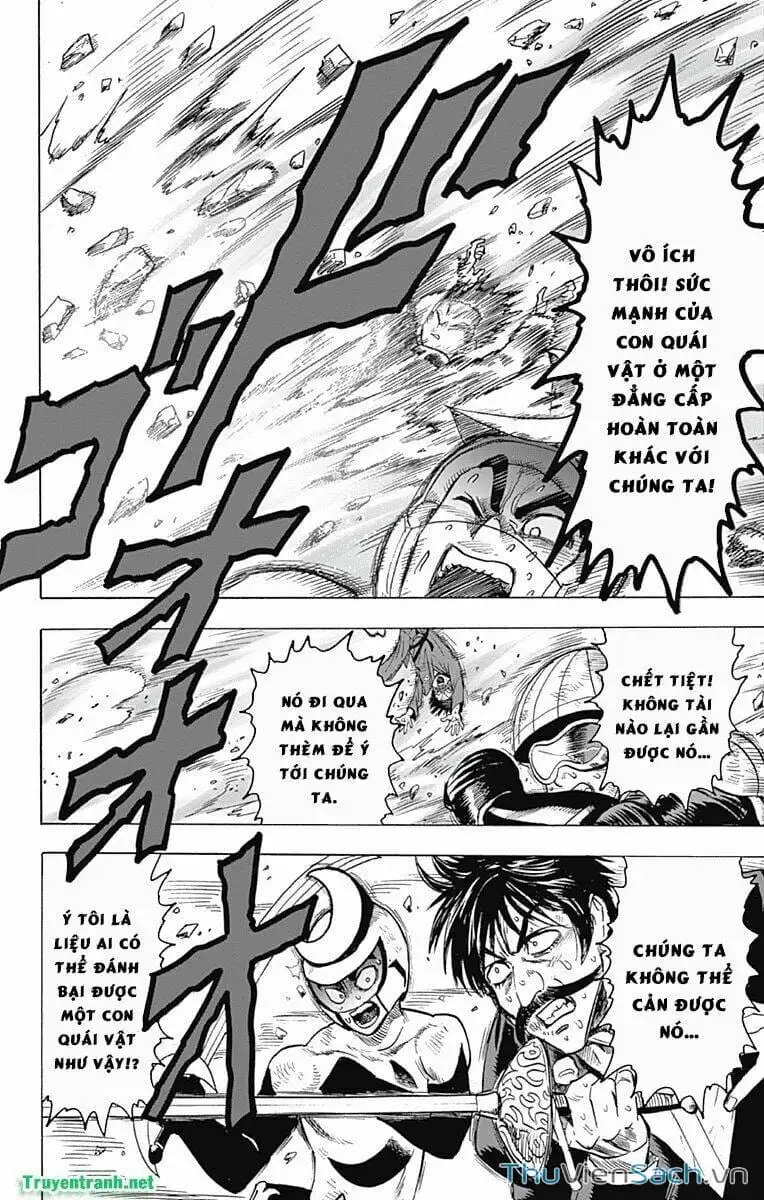 Chapter 32 - Image 31