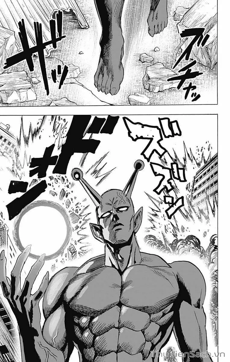 Chapter 32 - Image 32