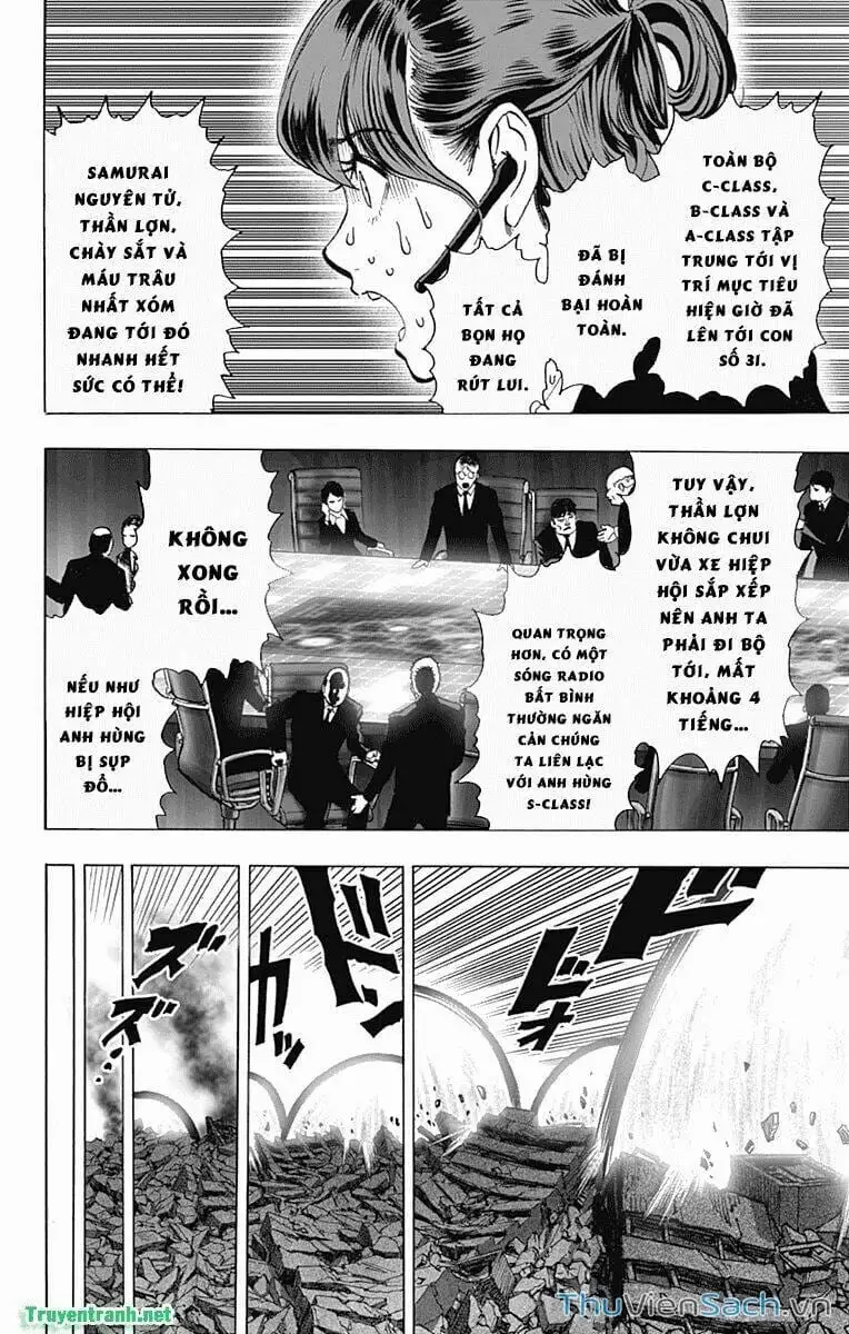 Chapter 32 - Image 33