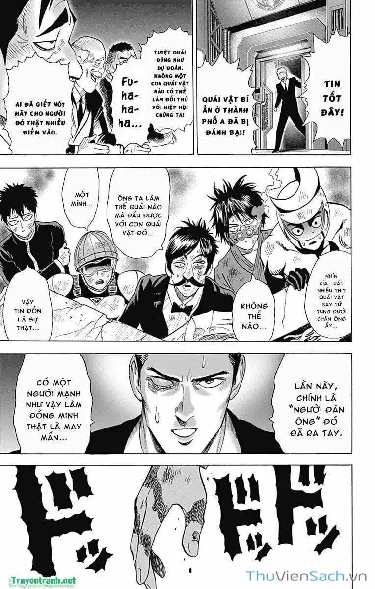 Chapter 32 - Image 36