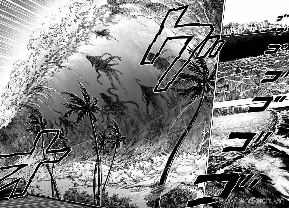 Chapter 32 - Image 5