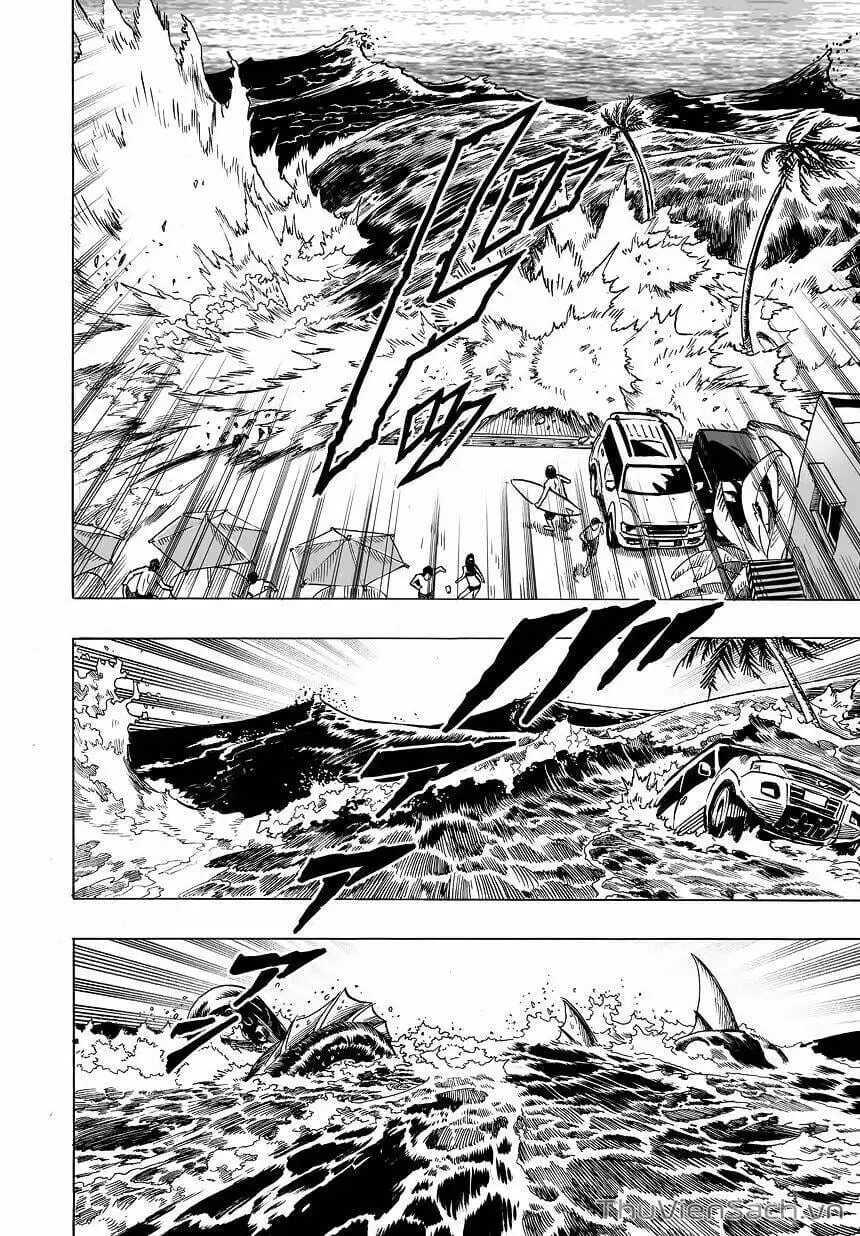 Chapter 32 - Image 6