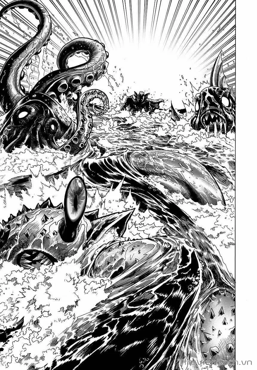 Chapter 32 - Image 7