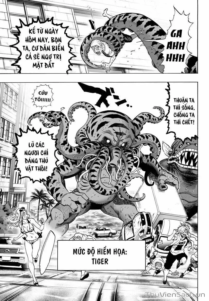 Chapter 32 - Image 9